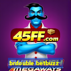 brdouble betbuzz